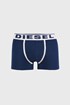 3 PACK boksaric Diesel Doran 3p00ST3V0JKKC_box_27