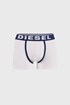 3 PACK boksaric Diesel Doran 3p00ST3V0JKKC_box_29