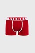 3 PACK boksaric Diesel Doran 3p00ST3V0JKKC_box_31