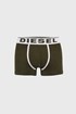 3 PACK boksaric Diesel Doran 3p00ST3V0JKKC_box_35
