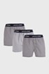 3 PACK ohlapne boksarice JACK AND JONES Jacblue 3p12174305_tre_02
