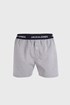 3 PACK ohlapne boksarice JACK AND JONES Jacblue 3p12174305_tre_03