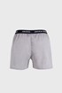 3 PACK ohlapne boksarice JACK AND JONES Jacblue 3p12174305_tre_04