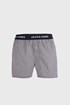 3 PACK ohlapne boksarice JACK AND JONES Jacblue 3p12174305_tre_05