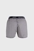 3 PACK ohlapne boksarice JACK AND JONES Jacblue 3p12174305_tre_06
