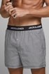3 PACK ohlapne boksarice JACK AND JONES Jacblue 3p12174305_tre_07