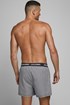 3 PACK ohlapne boksarice JACK AND JONES Jacblue 3p12174305_tre_08
