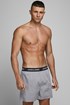 3 PACK ohlapne boksarice JACK AND JONES Jacblue 3p12174305_tre_09