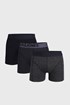 3 PACK boksarice JACK AND JONES Jacjames 3p12184161_box_02