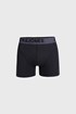 3 PACK boksarice JACK AND JONES Jacjames 3p12184161_box_03