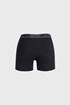 3 PACK boksarice JACK AND JONES Jacjames 3p12184161_box_04