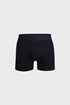 3 PACK boksarice JACK AND JONES Jacjames 3p12184161_box_05