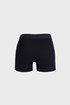 3 PACK boksarice JACK AND JONES Jacjames 3p12184161_box_06