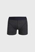 3 PACK boksarice JACK AND JONES Jacjames 3p12184161_box_07