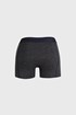 3 PACK boksarice JACK AND JONES Jacjames 3p12184161_box_08