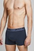 3 PACK boksarice JACK AND JONES Jacjames 3p12184161_box_09