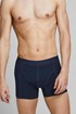3 PACK boksarice JACK AND JONES Jacjames 3p12184161_box_10