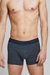 3 PACK boksarice JACK AND JONES Jacjames 3p12184161_box_11