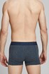 3 PACK boksarice JACK AND JONES Jacjames 3p12184161_box_12