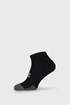 3 PACK črnih nogavic Under Armour Locut 3p1346753_001_pon_02