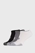 3 PACK nogavice Under Armour 3p1346755_035_pon_02