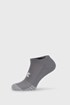 3 PACK nogavice Under Armour 3p1346755_035_pon_03