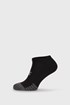3 PACK nogavice Under Armour 3p1346755_035_pon_04