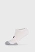3 PACK nogavice Under Armour 3p1346755_035_pon_05