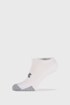 3 PACK bele nogavice Under Armour 3p1346755_100_pon_01