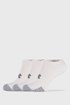 3 PACK bele nogavice Under Armour 3p1346755_100_pon_02