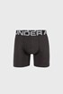 3 PACK črno sive boksarice Under Armour Cotton 3p1363617_012_box_03