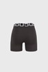 3 PACK črno sive boksarice Under Armour Cotton 3p1363617_012_box_04
