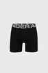 3 PACK črno sive boksarice Under Armour Cotton 3p1363617_012_box_05