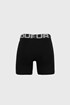 3 PACK črno sive boksarice Under Armour Cotton 3p1363617_012_box_06