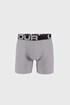 3 PACK črno sive boksarice Under Armour Cotton 3p1363617_012_box_07