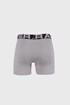 3 PACK črno sive boksarice Under Armour Cotton 3p1363617_012_box_08