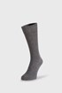 3 PACK nogavice Selected Homme 3p16053058_pon_04