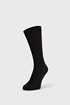 3 PACK nogavice Selected Homme 3p16053058_pon_05