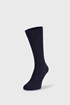 3 PACK nogavice Selected Homme 3p16053058_pon_08