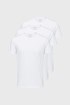 3 PACK majic Selected Homme New Pima 3p16076191_tri_05