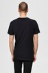 3 PACK majic Selected Homme New Pima 3p16076191_tri_07