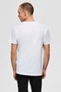 3 PACK majic Selected Homme New Pima 3p16076191_tri_08