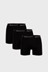 3 PACK dolge boksarice GANT Essential 3p3004_box_01