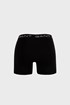 3 PACK dolge boksarice GANT Essential 3p3004_box_02