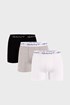 3 PACK dolge boksarice GANT Essential 3p3004_box_03