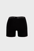 3 PACK dolge boksarice GANT Essential 3p3004_box_04