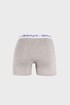 3 PACK dolge boksarice GANT Essential 3p3004_box_05