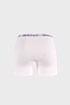 3 PACK dolge boksarice GANT Essential 3p3004_box_06