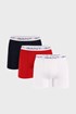 3 PACK dolge boksarice GANT Essential 3p3004_box_07