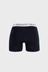 3 PACK dolge boksarice GANT Essential 3p3004_box_08